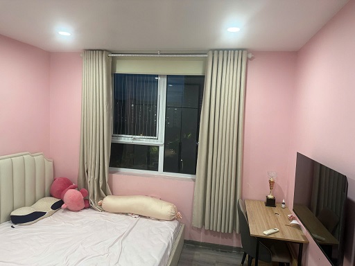 ⭐Bán căn góc đẹp CT1 A10 Nam Trung Yên, Yên Hòa, View hồ thoáng mát; 0912056736