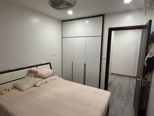 ⭐Bán căn góc đẹp CT1 A10 Nam Trung Yên, Yên Hòa, View hồ thoáng mát; 0912056736
