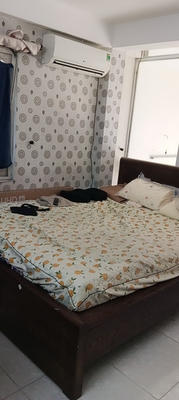 ♥ Lô Góc Mặt Tiền Tiểu La, 40m2, ngang 5m, 2.5 tầng cứng cáp, KD Ngon, 8.x tỷ