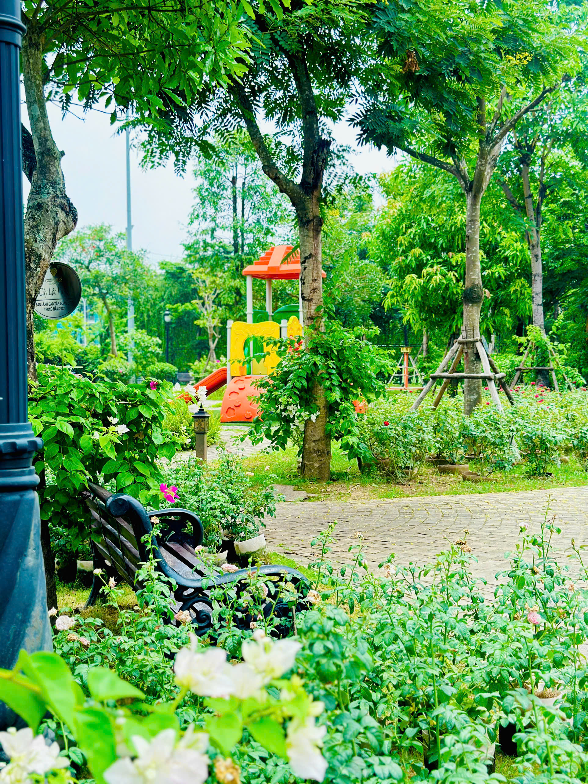 5🏡✨ LIỀN KỀ CEOHOMES HANA GARDEN – KHÔNG GIAN SỐNG ĐA NĂNG, KHAI THÁC LINH HOẠT