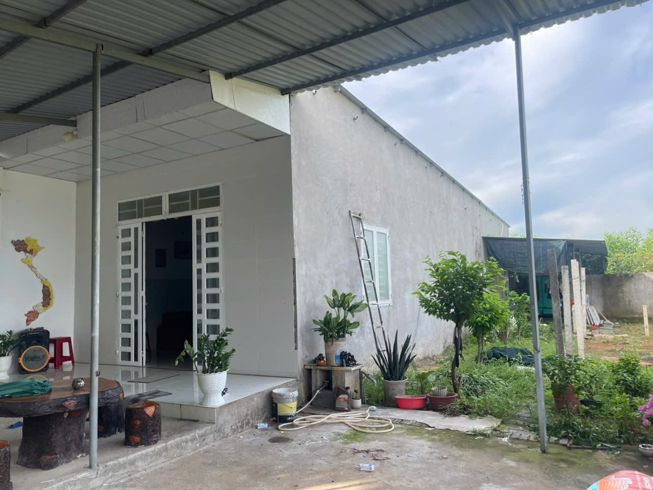 SIÊU HOT ! BÁN SIÊU PHẨM NHÀ ĐẸP - Phù Hợp Cho Mọi Gia Đình