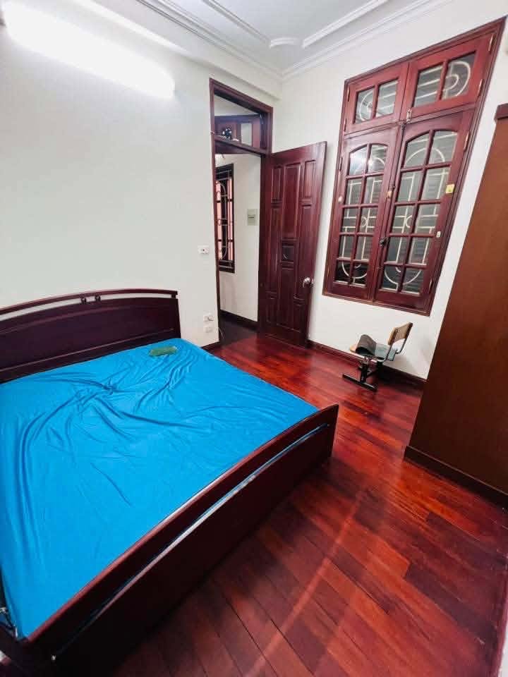 (Chính chủ) bán nhà mặt phố Hàng Đồng, 4 tầng, mặt tiền 4.5m, 75m2, nhỉnh 56 tỉ, KD đỉnh