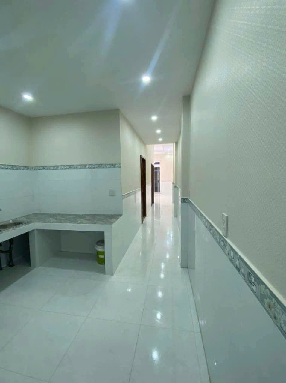 24. Nhà trệt 2 phòng ngủ Nhật Tảo – Giá 5 triệu-4