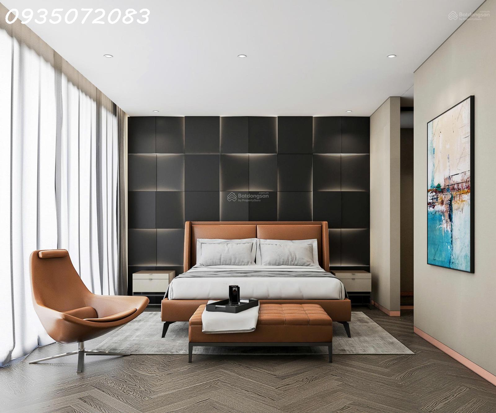 Bán căn hộ 1PN+ view sông, hot nhất bảng hàng Regal Complex,đầu tư dễ thanh khoản, sổ hồng-3