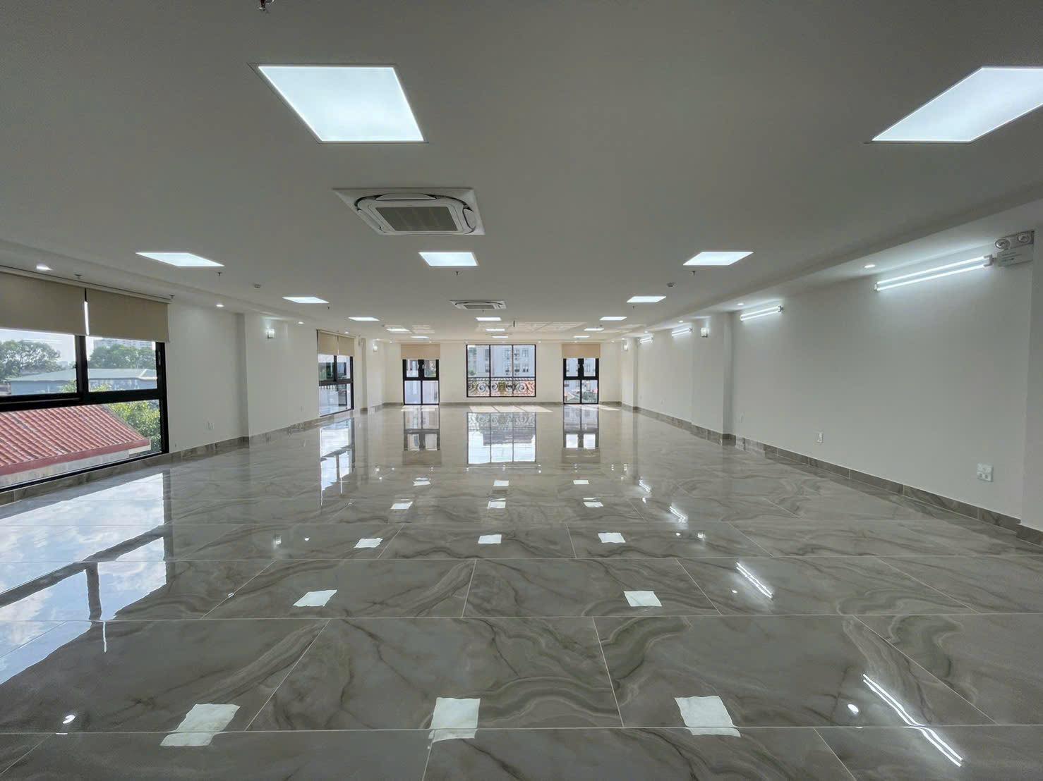 🔅 BÁN TÒA VĂN PHÒNG SIÊU HIẾM MẶT PHỐ HÀNG CHUỐI, 225M2 9 TẦNG MT 11M, CHỈ 310 TỶ 🔅