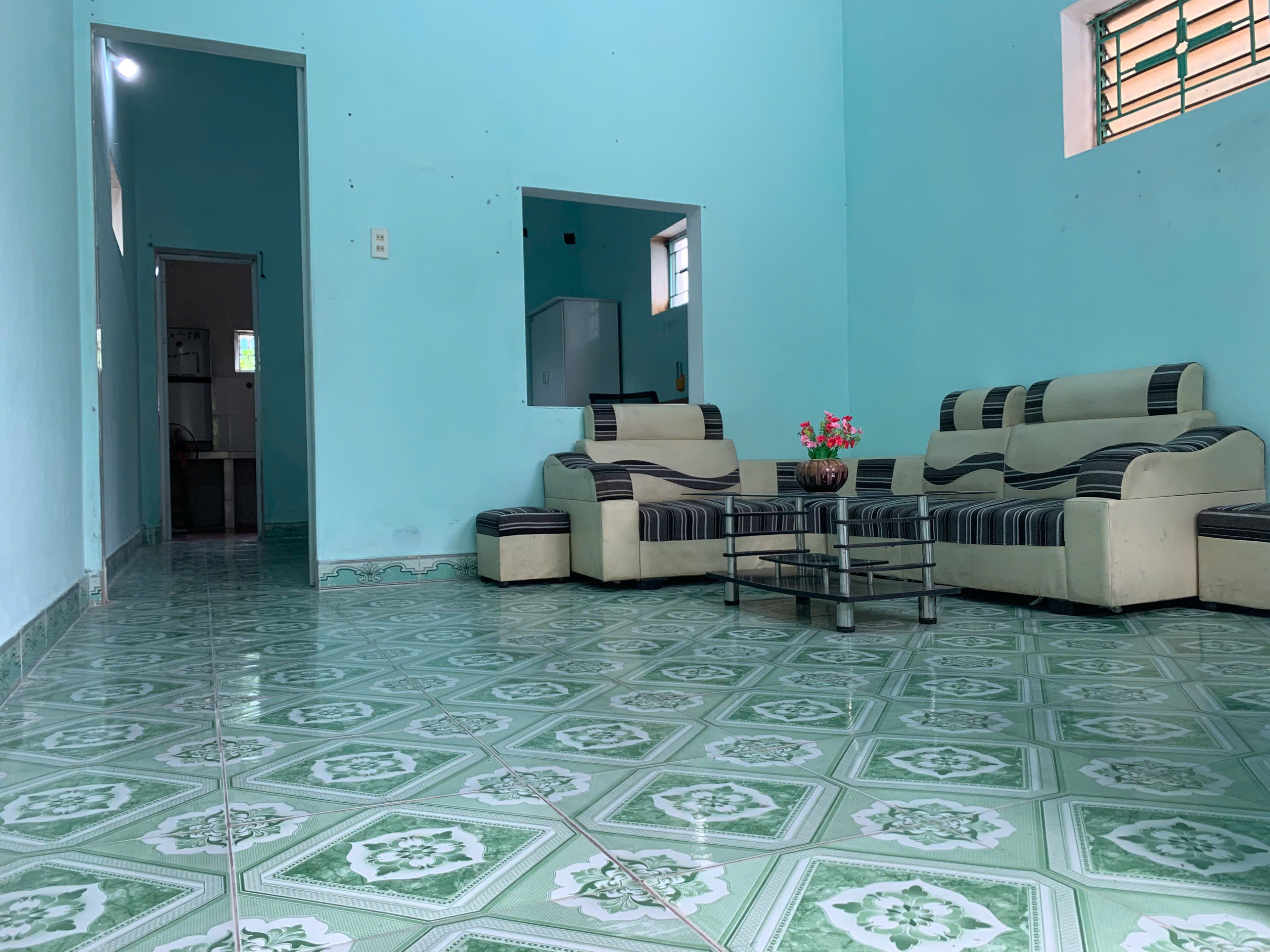 CHÍNH CHỦ CHO THUÊ NHÀ RIÊNG TẠI TIỀN PHONG, THÁI BÌNH-1