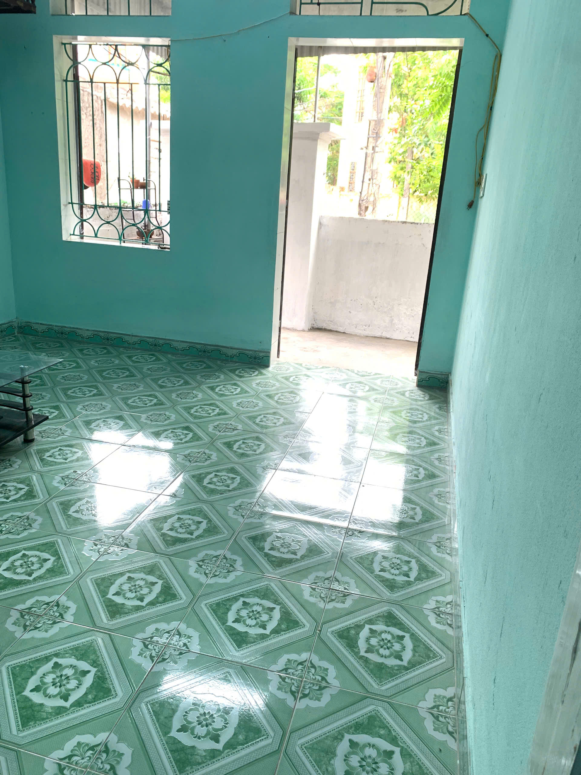 CHÍNH CHỦ CHO THUÊ NHÀ RIÊNG TẠI TIỀN PHONG, THÁI BÌNH-2