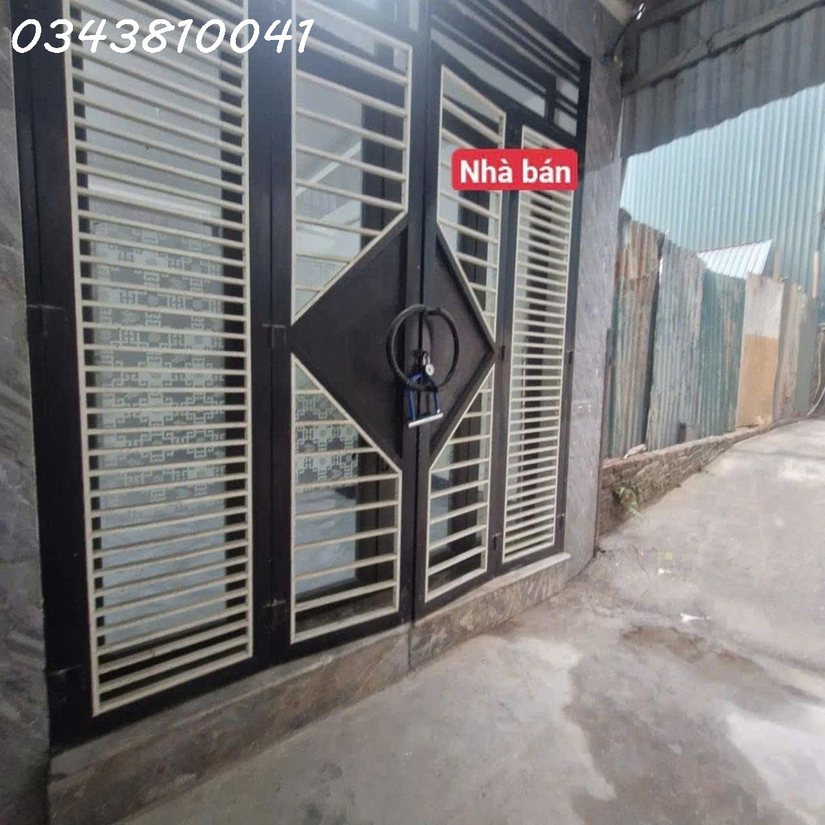 NHÀ THÔN HẠ - CỰ KHÊ (nay là xã Bình Minh) NHÀ ĐẸP, Ở NGAY - FULL NỘI THẤT, GẦN Ô TÔ, SÁT ĐƯỜNG CENCO5 THANH HÀ