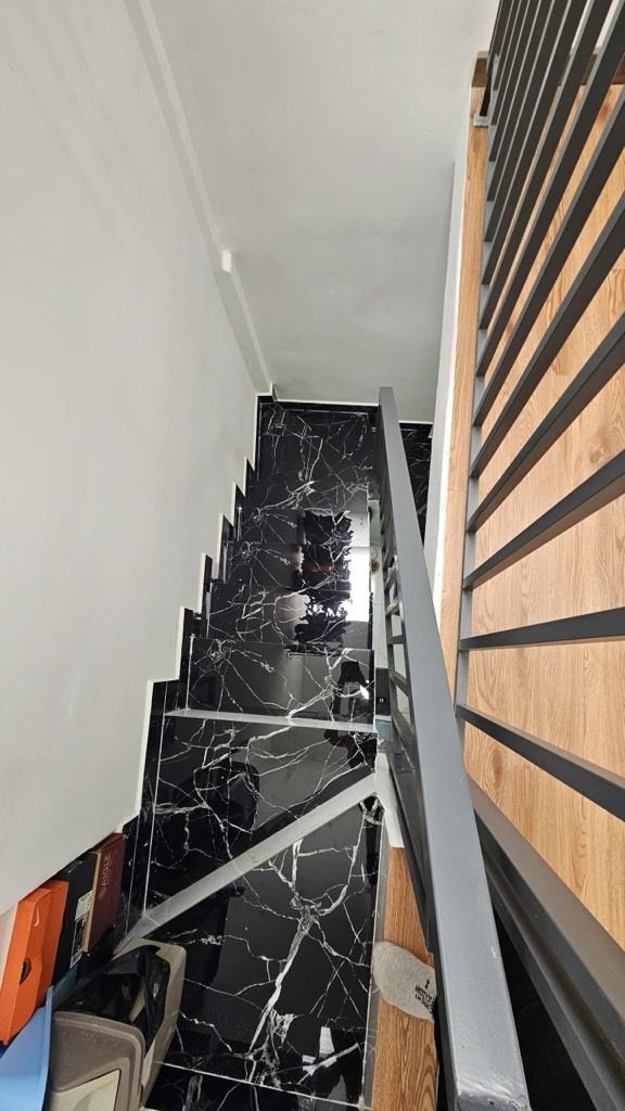 BÁN NR 40M2, ĐƯƠNG NGUYỄN SƠN,4X9,GIÁ CHỈ HƠN 3TY-3