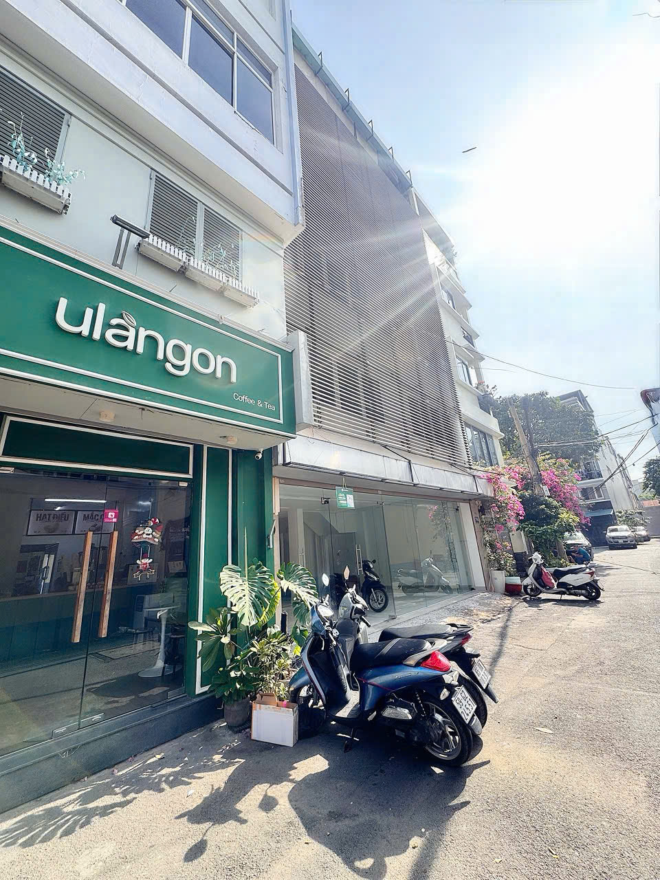NGANG LỚN 8M*8,5M VUÔNG ĐẸP - BÁN NHÀ 5 TẦNG THANG MÁY MẶT TIỀN HẺM XE HƠI ĐẬU CỬA Đ.NGUYẼN THỊ MINH KHAI, QUẬN 1 - NGAY SÁT ĐÂIF TRUYỀN HÌNH HTV - CHÍNH CHỦ 0938676685