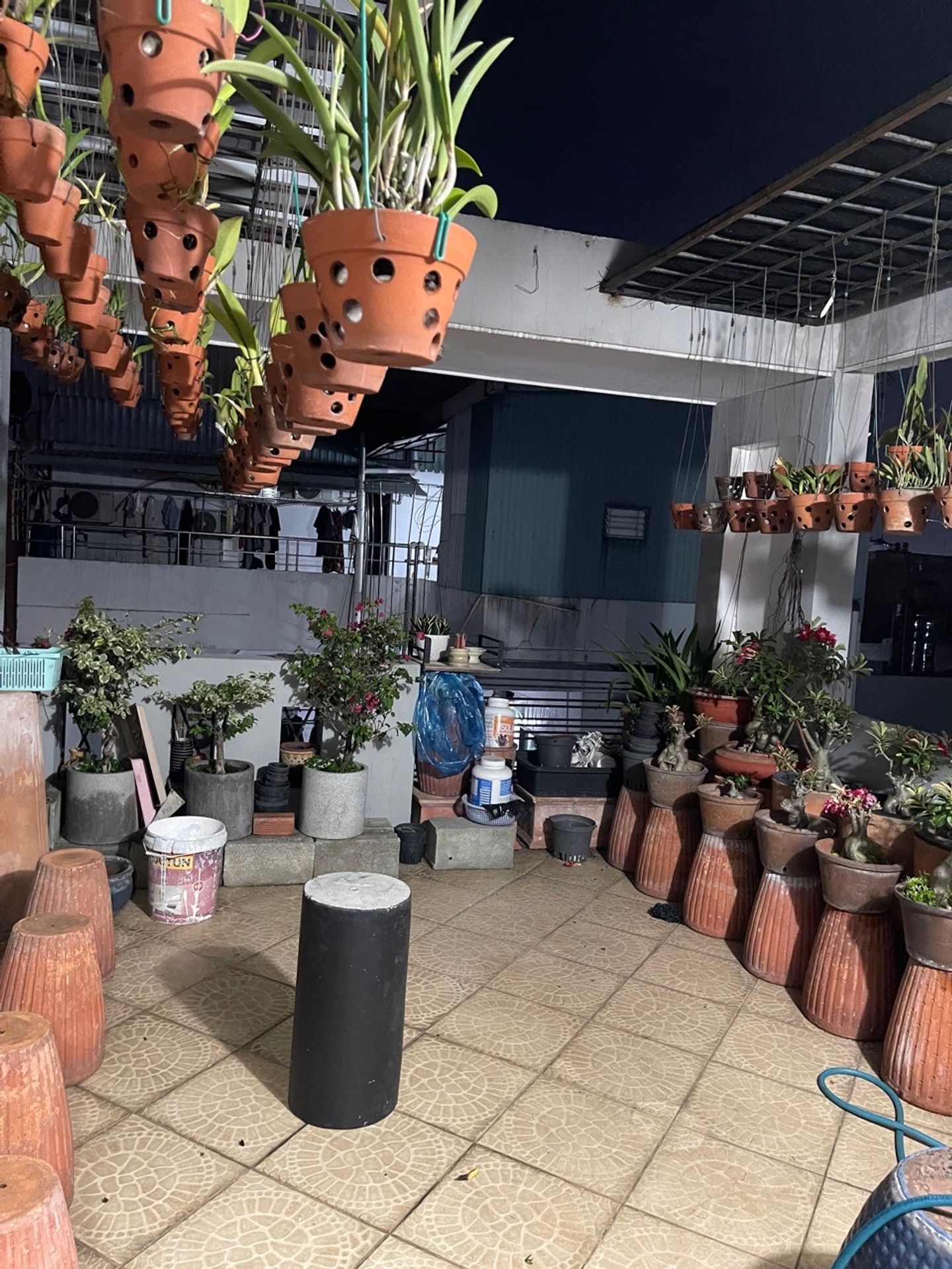 CHỦ CẦN BÁN GẤP NÊN GIẢM MẠNH NHÀ 5 TẦNG.-3