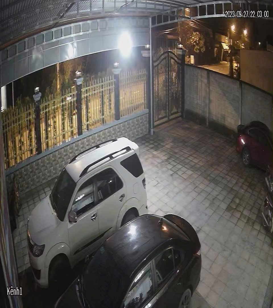 BIỆT THỰ MẶT TIỀN TL15 CỦ CHI: NGANG KHỦNG 15.5M - KINH DOANH ĐA NGÀNH NGHỀ. LH:0937723345 