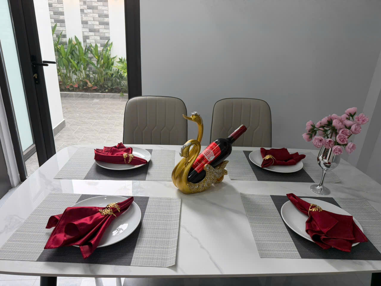 MỞ BÁN NHÀ XÂY MỚI PHỐ TÔN ĐỨC THẮNG-4