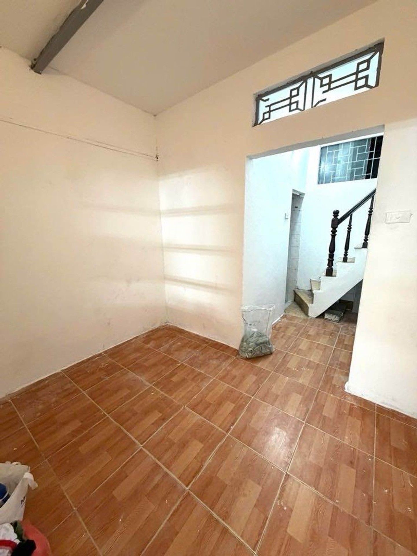 Bán đất tặng nhà Bồ Đề- Oto đỗ cổng 36m 4 tầng 6,25 tỷ(TL)