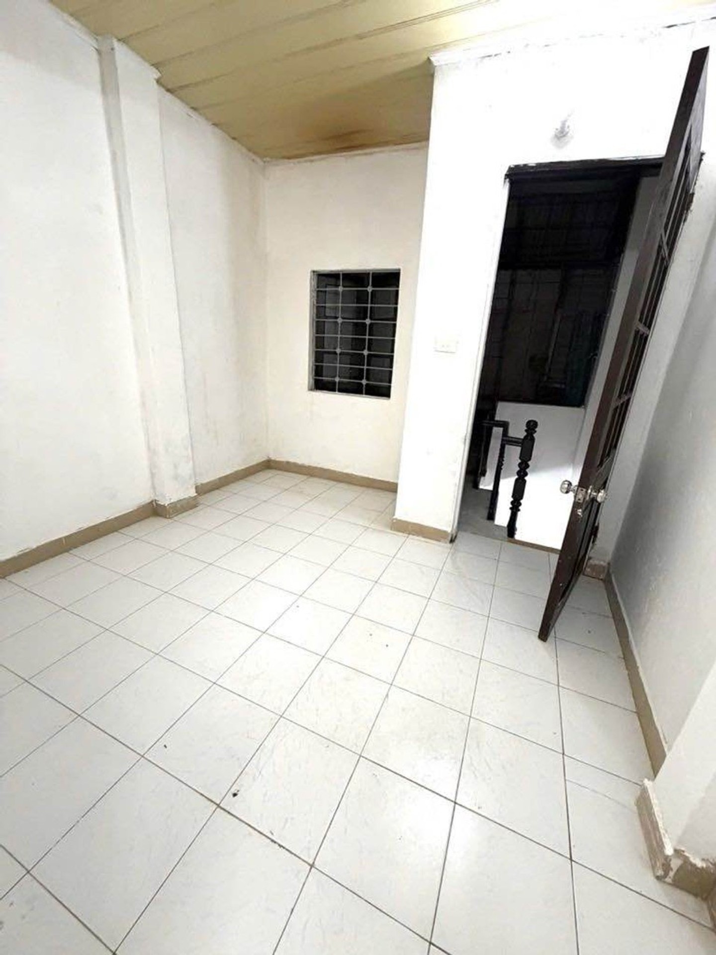 Bán đất tặng nhà Bồ Đề- Oto đỗ cổng 36m 4 tầng 6,25 tỷ(TL)-3