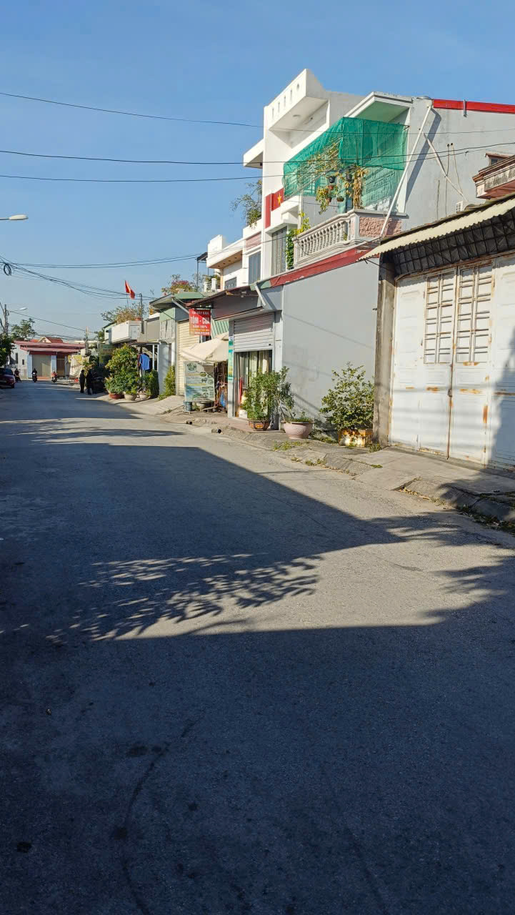 🏡 ĐẤT MẶT ĐƯỜNG 71,5M² – MẶT TIỀN 5M – KINH DOANH TỐT – GIÁ 3,75 TỶ-3