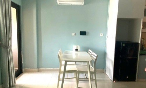 ⭐Cần bán gấp căn hộ Studio VINHOMES OCEAN PARK 1 Gia Lâm, Hà Nội; 0912014382