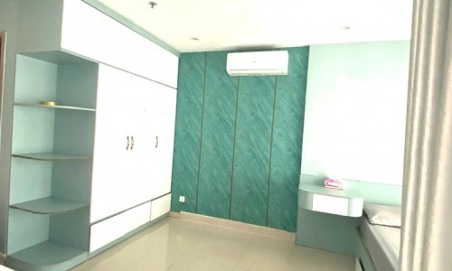 ⭐Cần bán gấp căn hộ Studio VINHOMES OCEAN PARK 1 Gia Lâm, Hà Nội; 0912014382