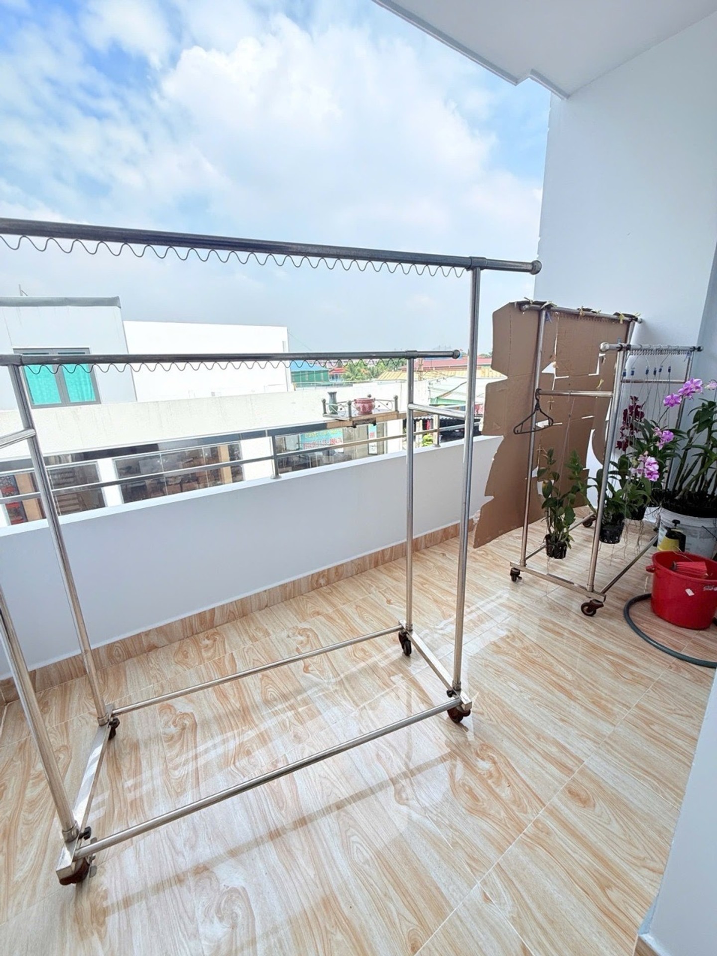 CHÍNH CHỦ CẦN BÁN NHÀ ĐƯỜNG TÂN KỲ TÂN QUÝ 52M CHỈ 10 TỶ TL-3