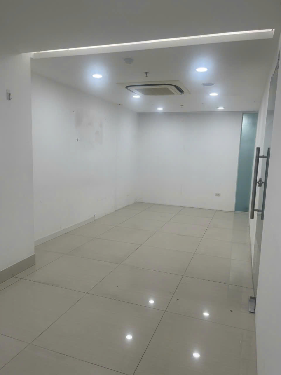CHO THUÊ MẶT BẰNG KINH DOANH TẠI TRẦN XUÂN SOẠN, HAI BÀ TRƯNG, HÀ NỘI