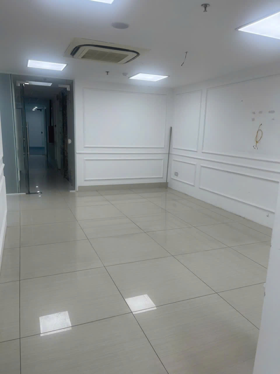 CHO THUÊ MẶT BẰNG KINH DOANH TẠI TRẦN XUÂN SOẠN, HAI BÀ TRƯNG, HÀ NỘI
