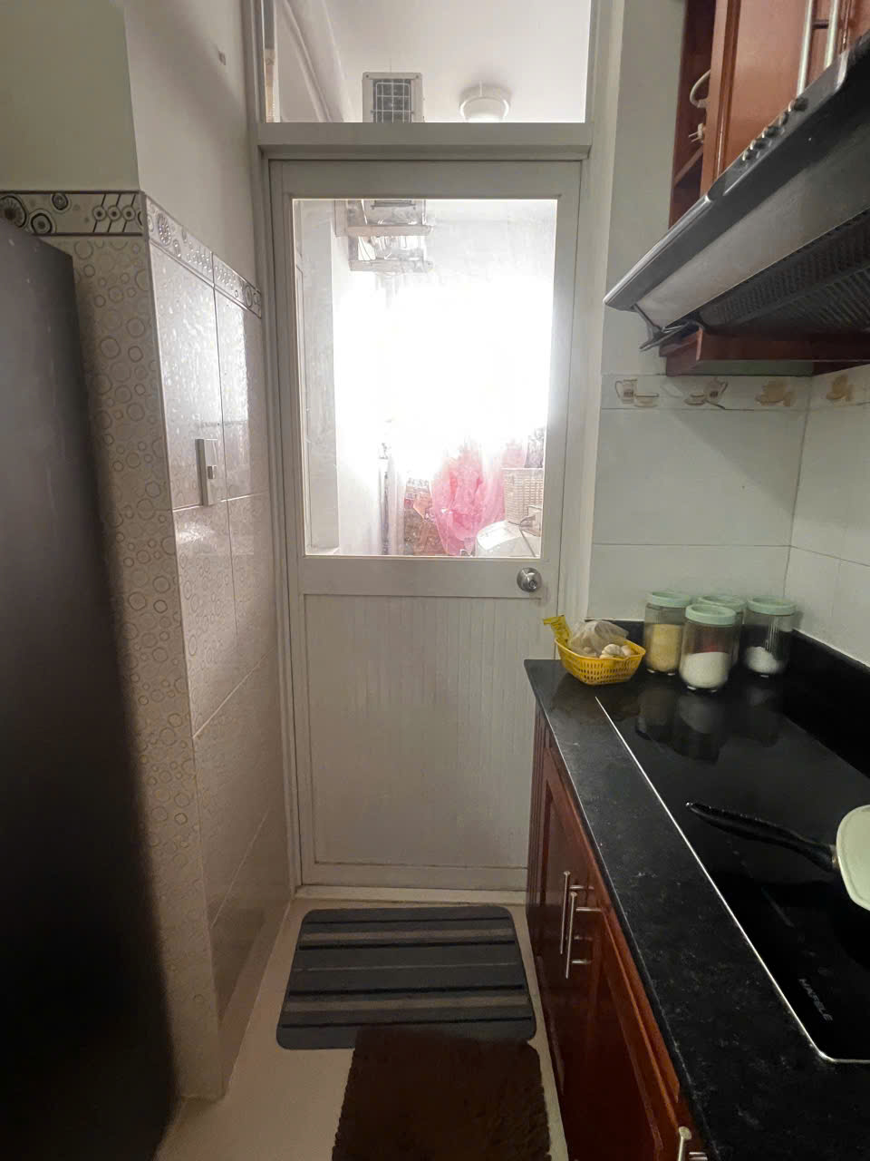 CĂN HỘ SKY GARDEN 3 – PHÚ MỸ HƯNG – 2PN2WC – CHỈ 4.3TỶ. LH:0775532337-3