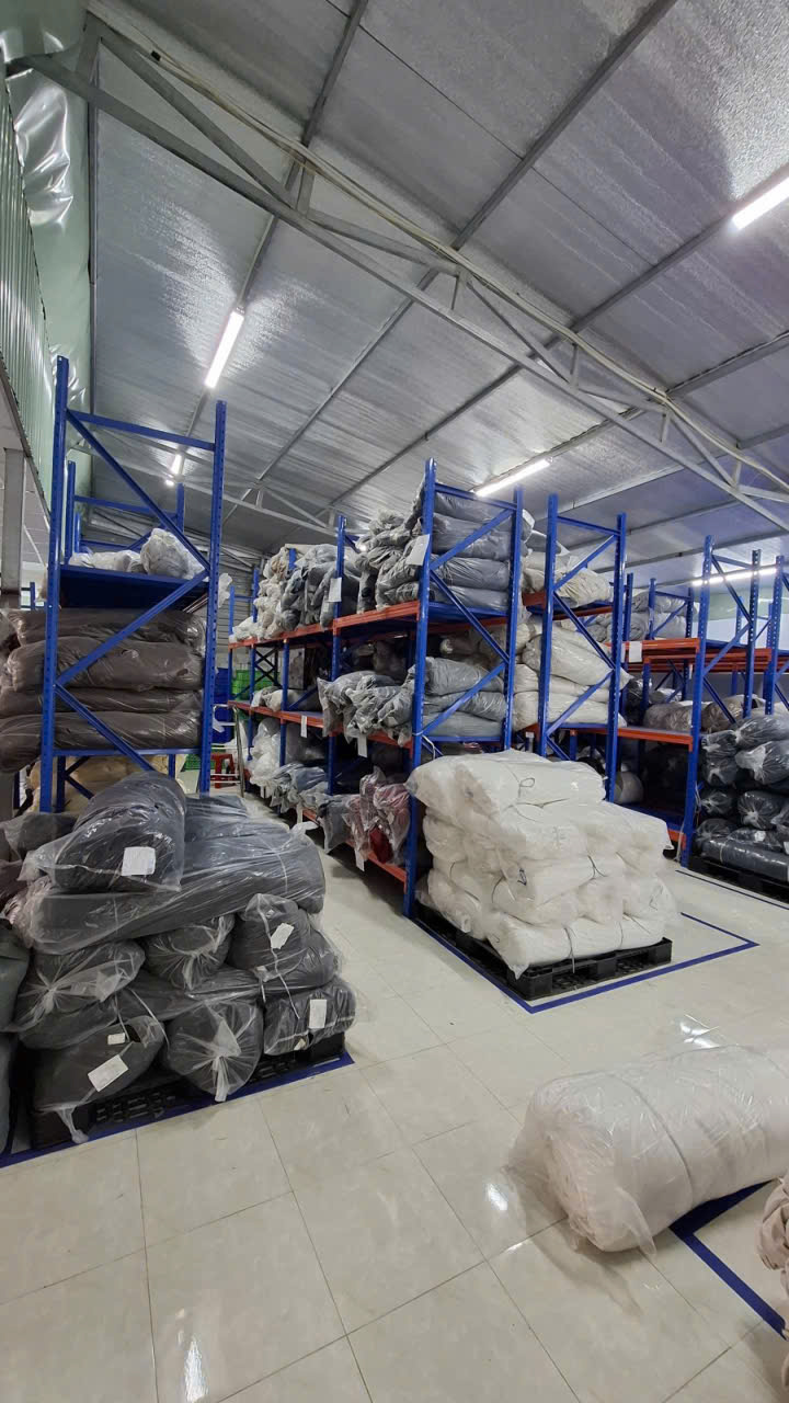 Bán Gấp cặp nhà xưởng Đường Bình Thành -Hẻm 7m thông 1 trục  -2 Tầng 25 tỷ