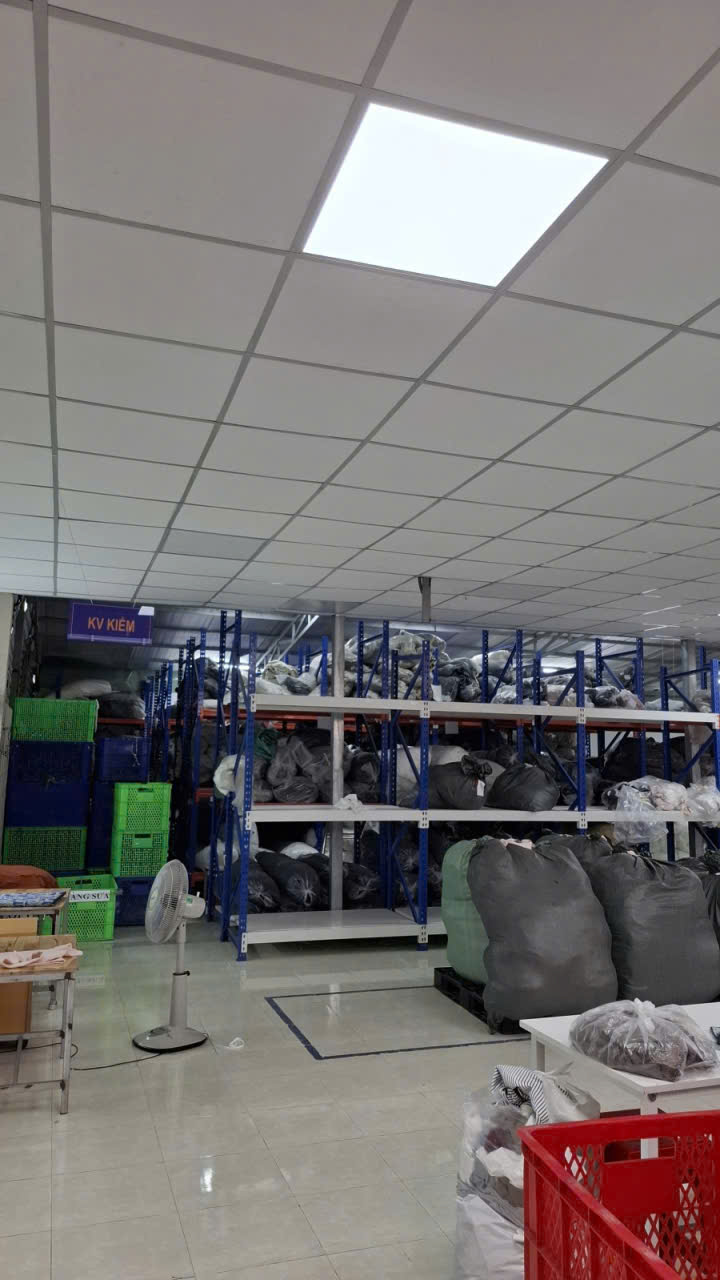 Bán Gấp cặp nhà xưởng Đường Bình Thành -Hẻm 7m thông 1 trục  -2 Tầng 25 tỷ-3