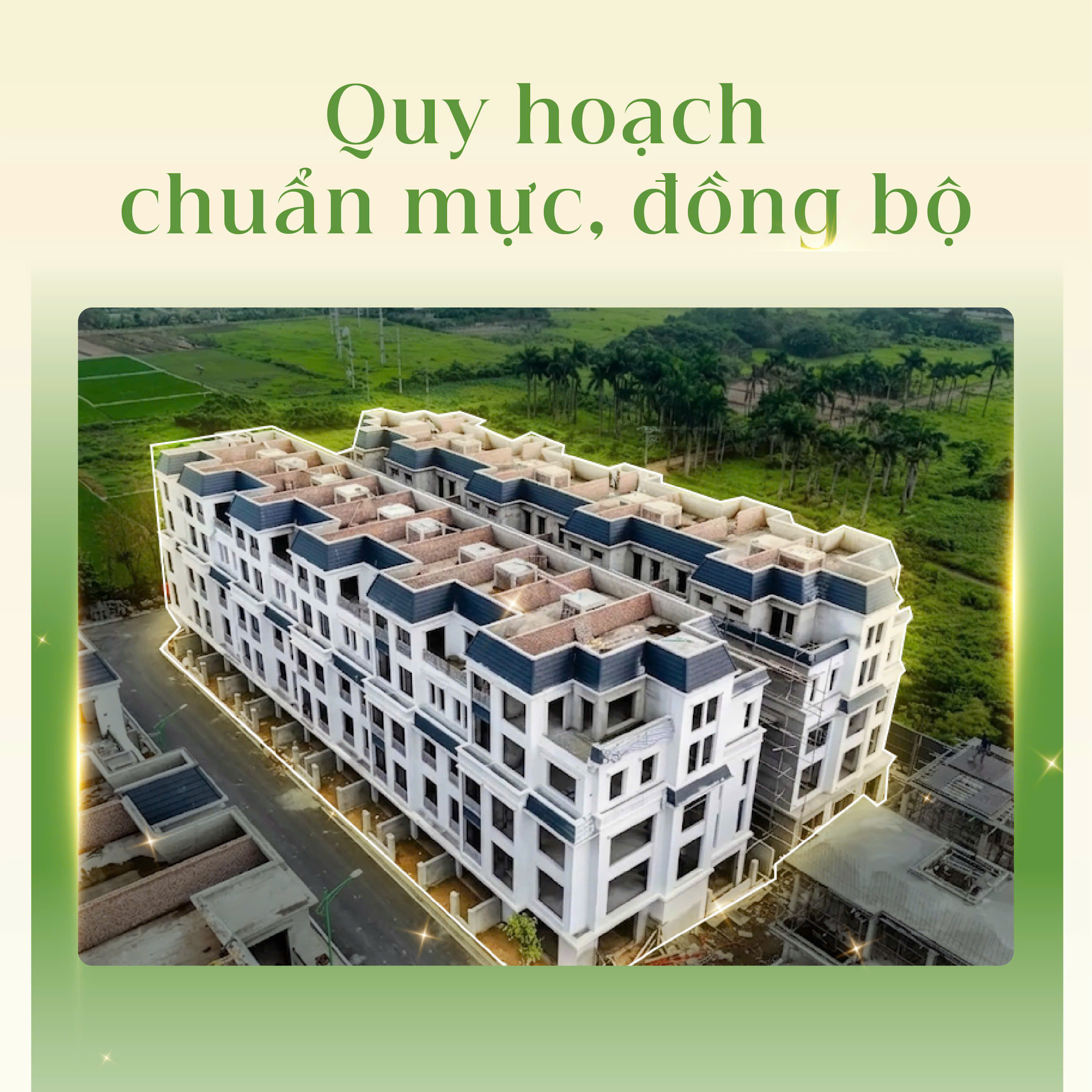 Bán biệt thự liền kề Cổ Bi- Gia Lâm- 90m 5 tầng hơn 16 tỷ(TL)