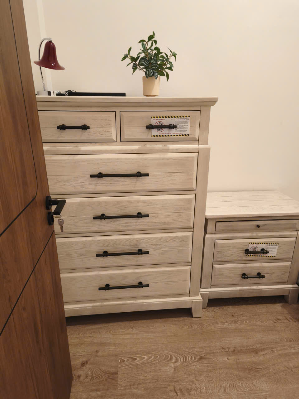 PHÚ NHUẬN – NHÀ ĐẸP FULL NỘI THẤT, HẺM XE HƠI 5M, CHỈ 6.25 TỶ. LH:0775532337.