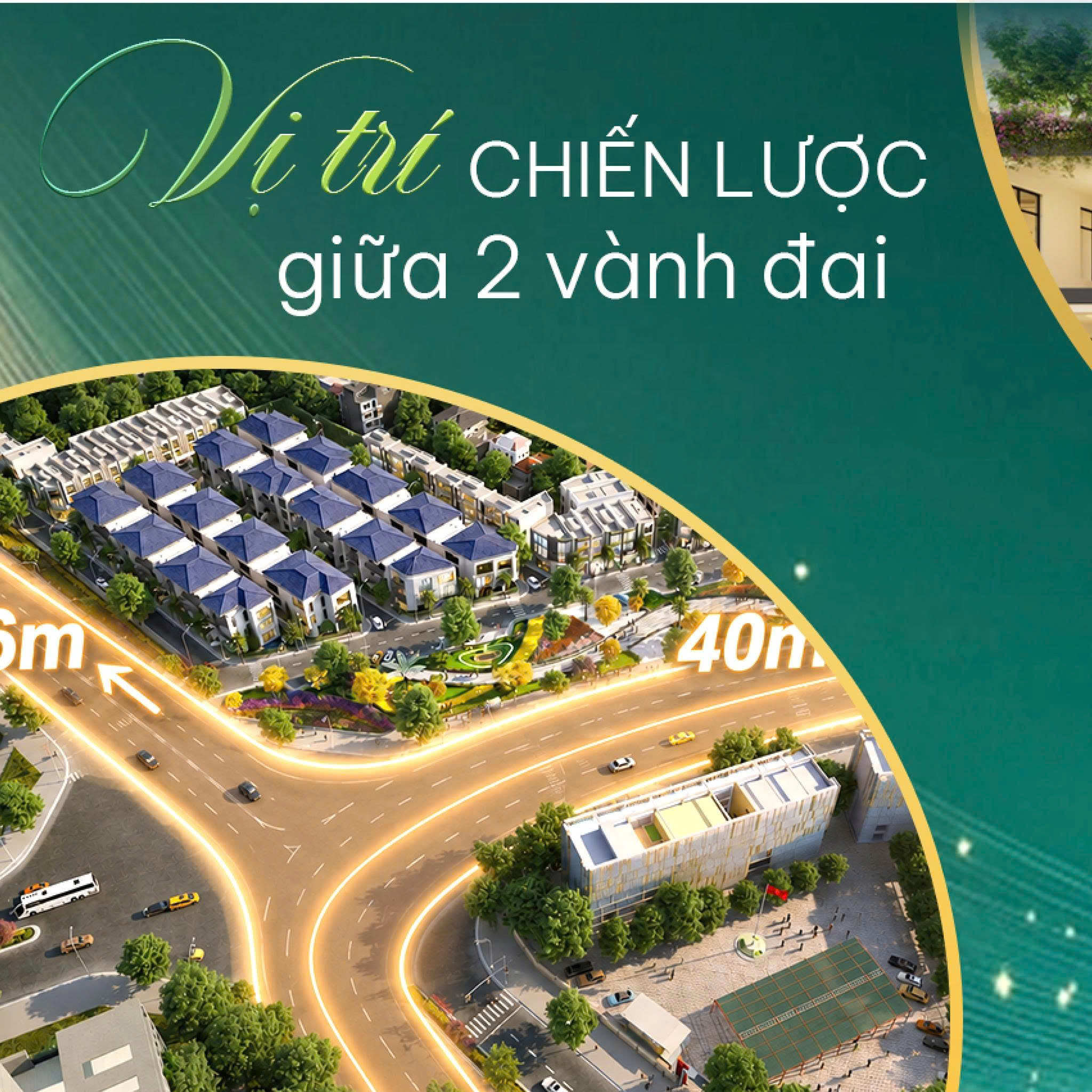bán liền kề view công viên dự án ecomony-4