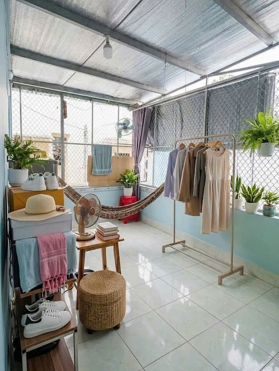 Bán nhà Nguyễn Thị Minh Khai, QUẬN 3, DT 3.6 x 12 (41 m2), giá 6.7 tỷ-3