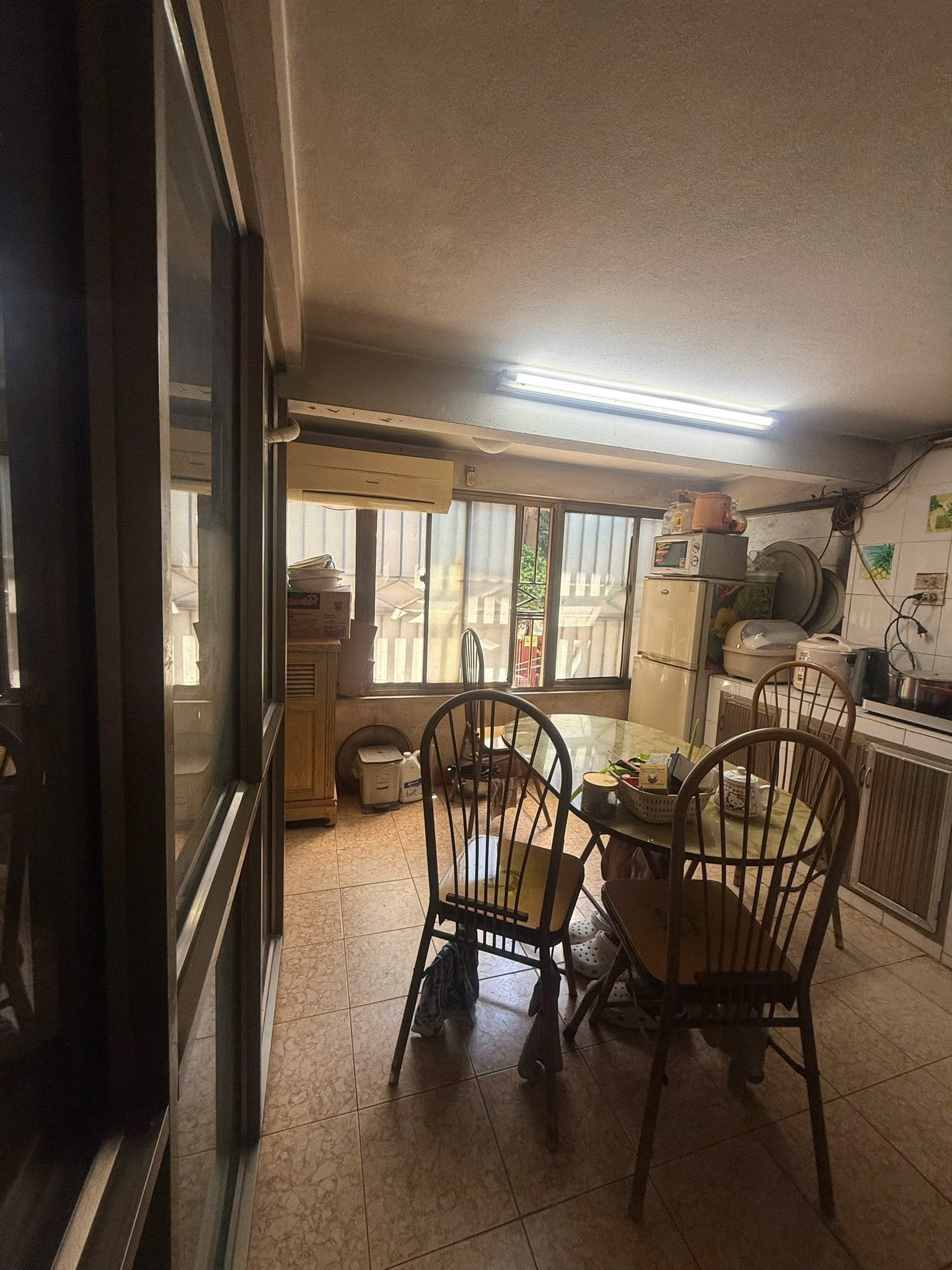 (Chính chủ) bán nhà mặt phố Hàng Đồng, 5 tầng, mặt tiền 3.8m, 12m2, 12.3 tỉ, kinh doanh đỉnh