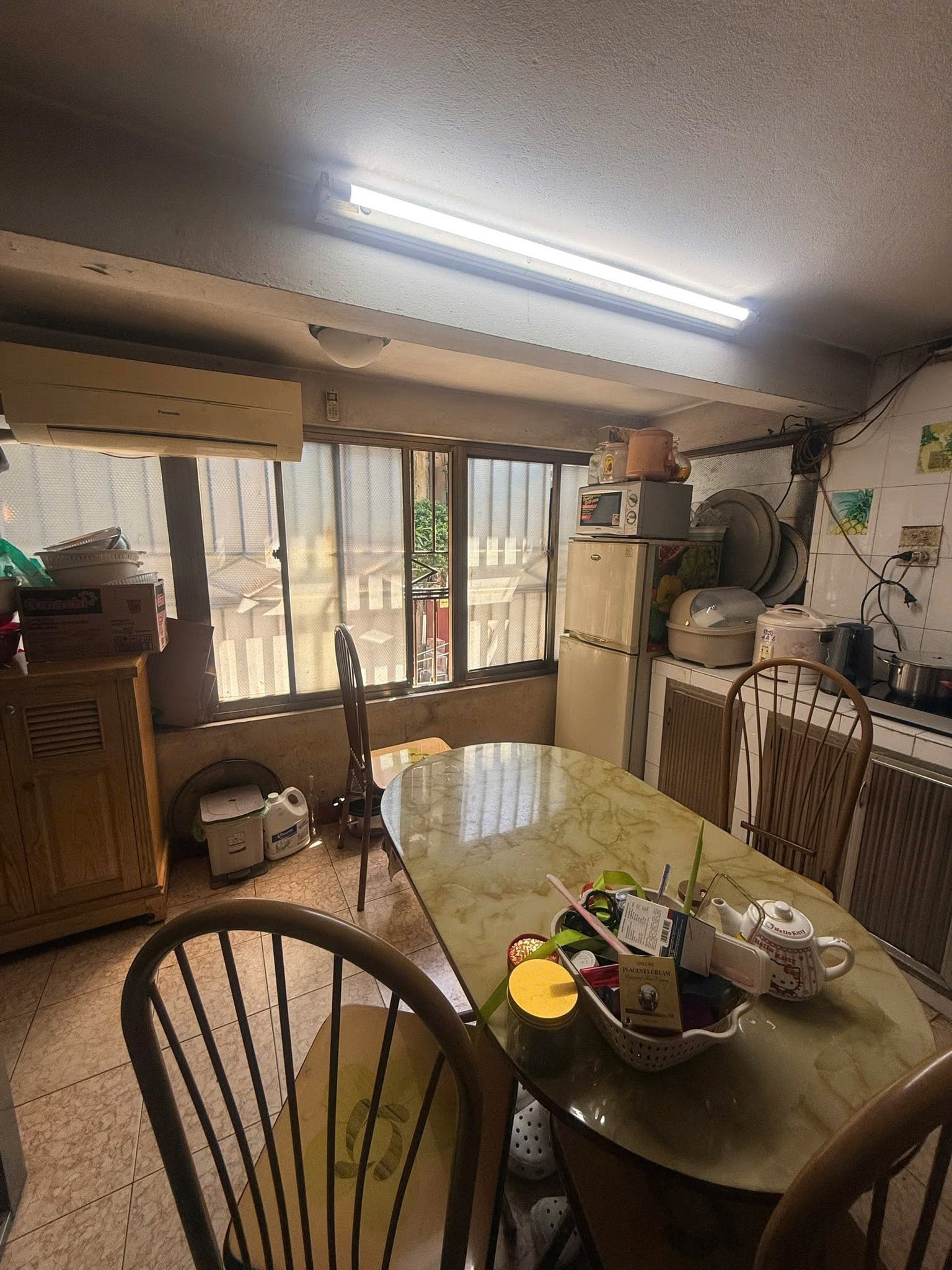 (Chính chủ) bán nhà mặt phố Hàng Đồng, 5 tầng, mặt tiền 3.8m, 12m2, 12.3 tỉ, kinh doanh đỉnh