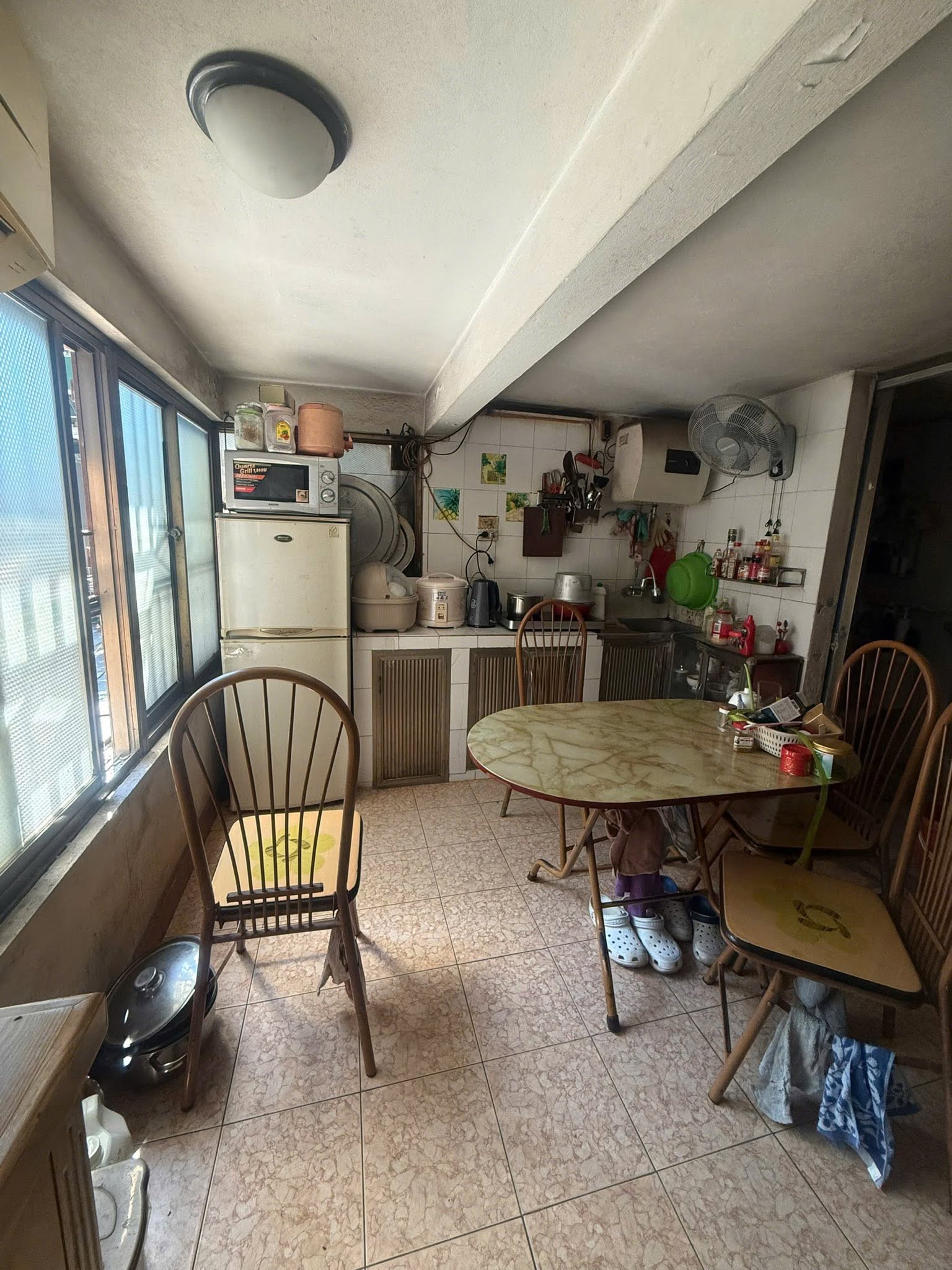 (Chính chủ) bán nhà mặt phố Hàng Đồng, 5 tầng, mặt tiền 3.8m, 12m2, 12.3 tỉ, kinh doanh đỉnh
