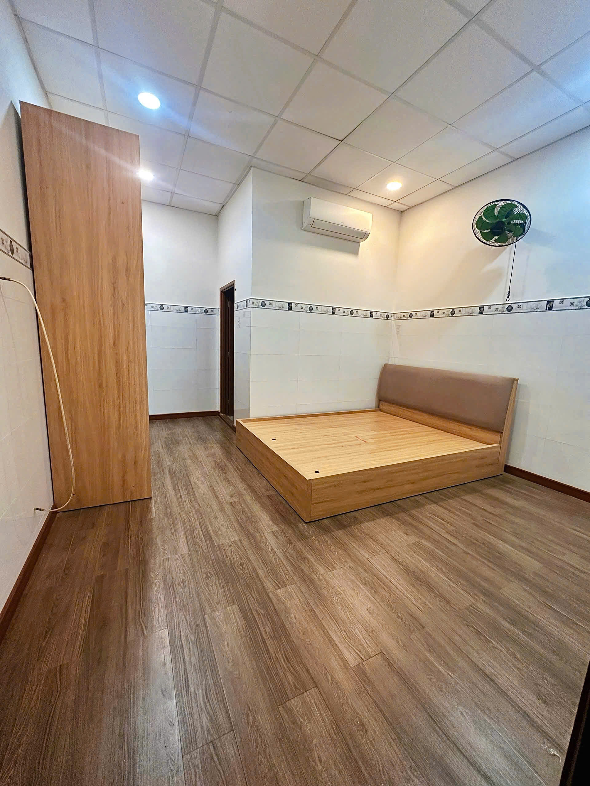 📣🔥🚘🏠SIÊU PHẨM BÌNH TÂN, SÁT MẶT TIỀN CHIẾN LƯỢC, HẼM Ô TÔ TRÁNH, 5TẦNG, 6PN, CHỈ NHỈNH 5TỶ-3