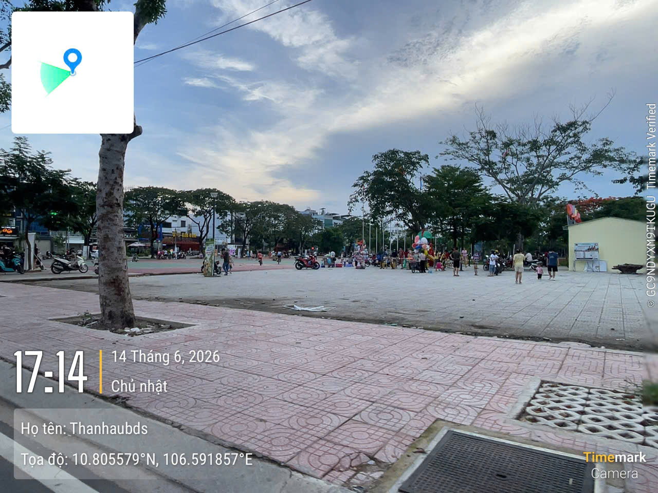BÁN GẤP CĂN CHUNG CƯ GREEN TOWN BÌNH TÂN 2PN+1NVS 2 TỶ 2