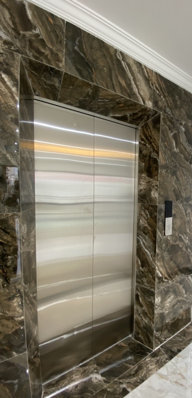 Mình cho thuê nhà, Đội Cấn, Giang Văn Minh, Đốc Ngữ; 117m2* 4T -40 tr
