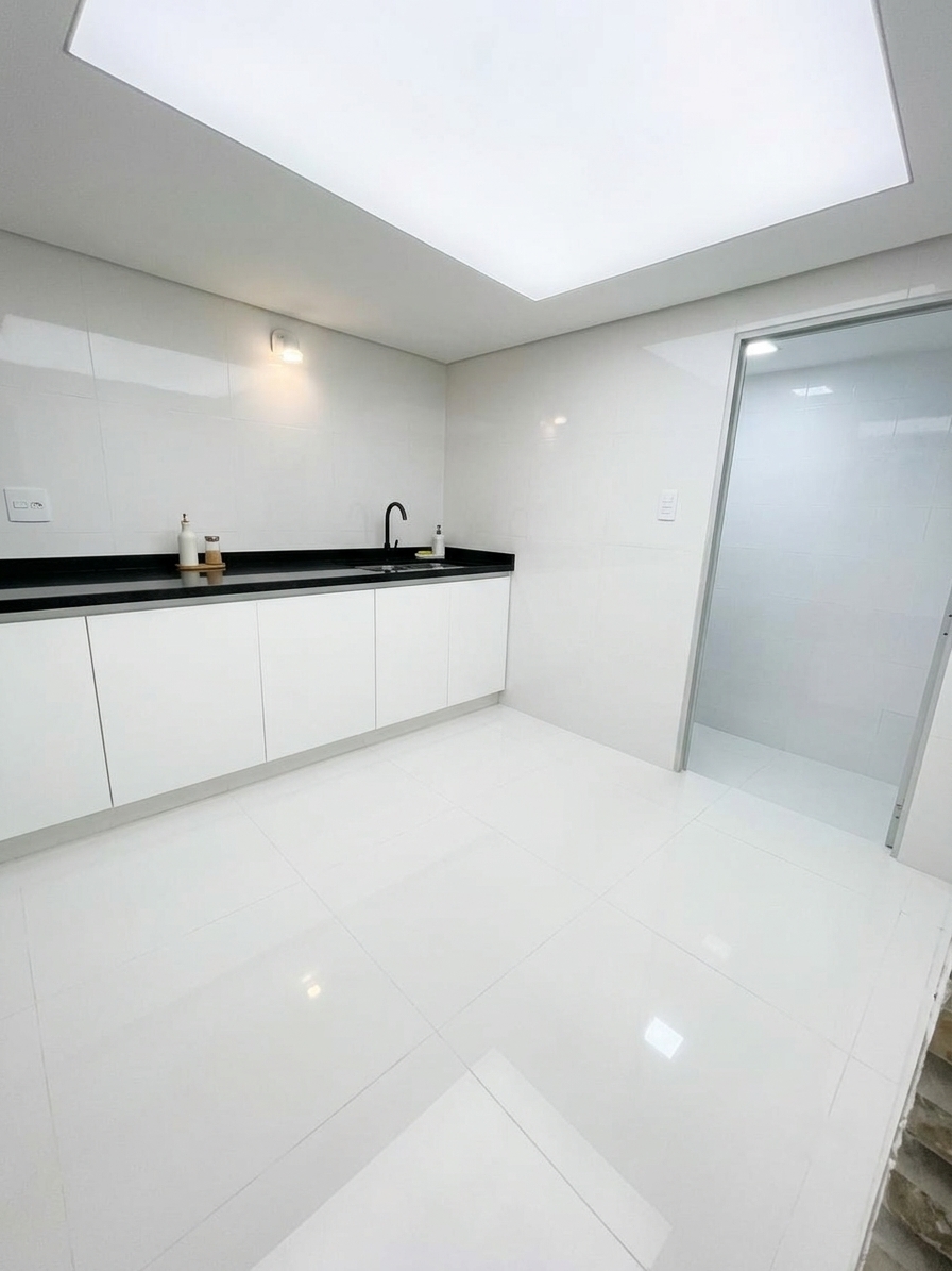 [KH025*] Sát Gò Vấp, nhà mới 5x14m vuông vức, dòng tiền 8tr/tháng, 5.x tỷ