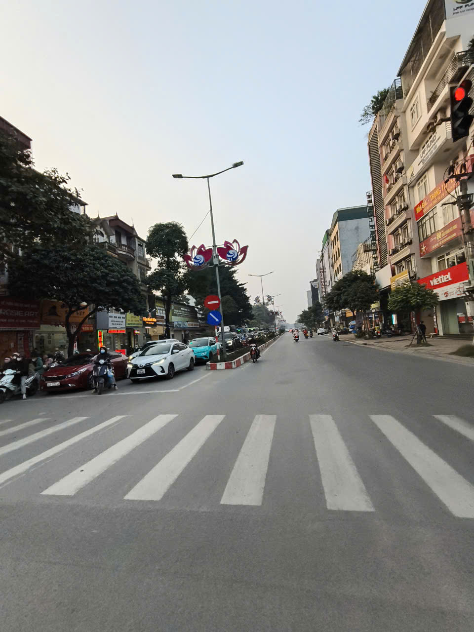 Bán đất ĐG Vạn Phúc Hà Đông, DT78m2, MT5m, ôtô KD, 25.3 tỷ-3