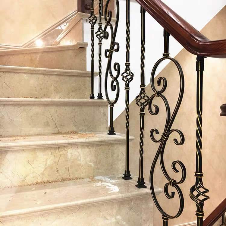 Cho thuê nhà, Nguyễn Khánh Toàn, Nguyễn Văn Huyên, 150m2x 3T -58 tr-1