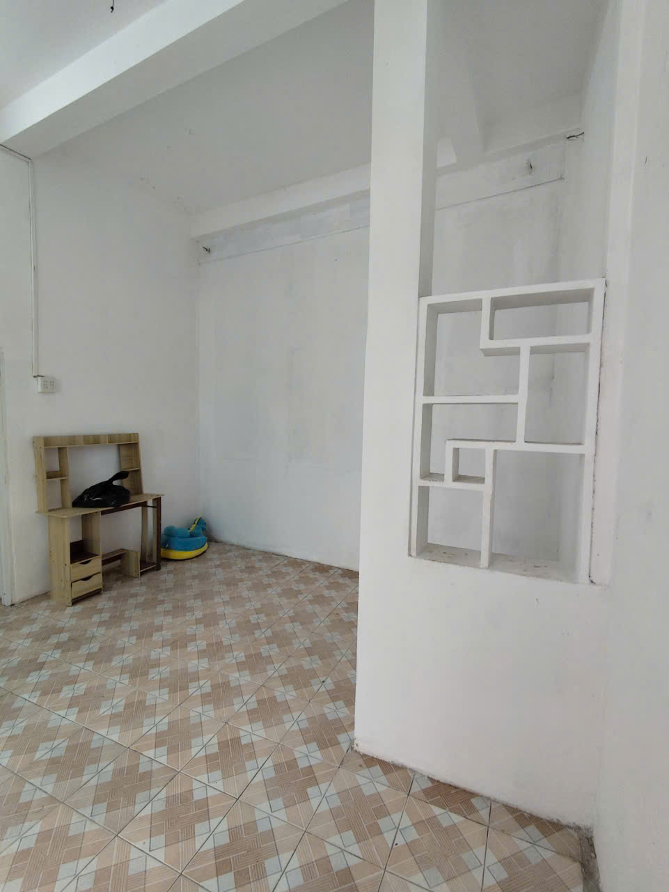 28. Nhà 4triệu trục chính hẻm gần chợ Xuân Khánh Cần Thơ-3