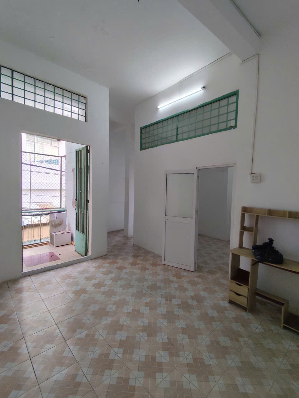 28. Nhà 4triệu trục chính hẻm gần chợ Xuân Khánh Cần Thơ-4