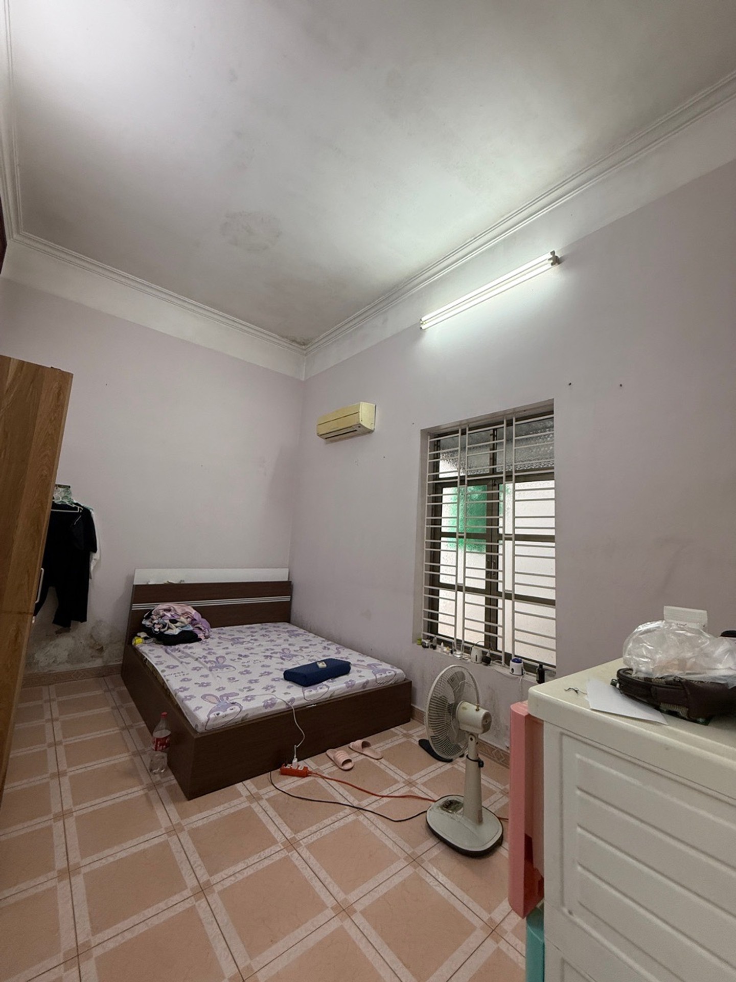 Siêu phẩm trung tâm Phương Lưu – Vạn Mỹ, giá tốt bậc nhất khu vực.