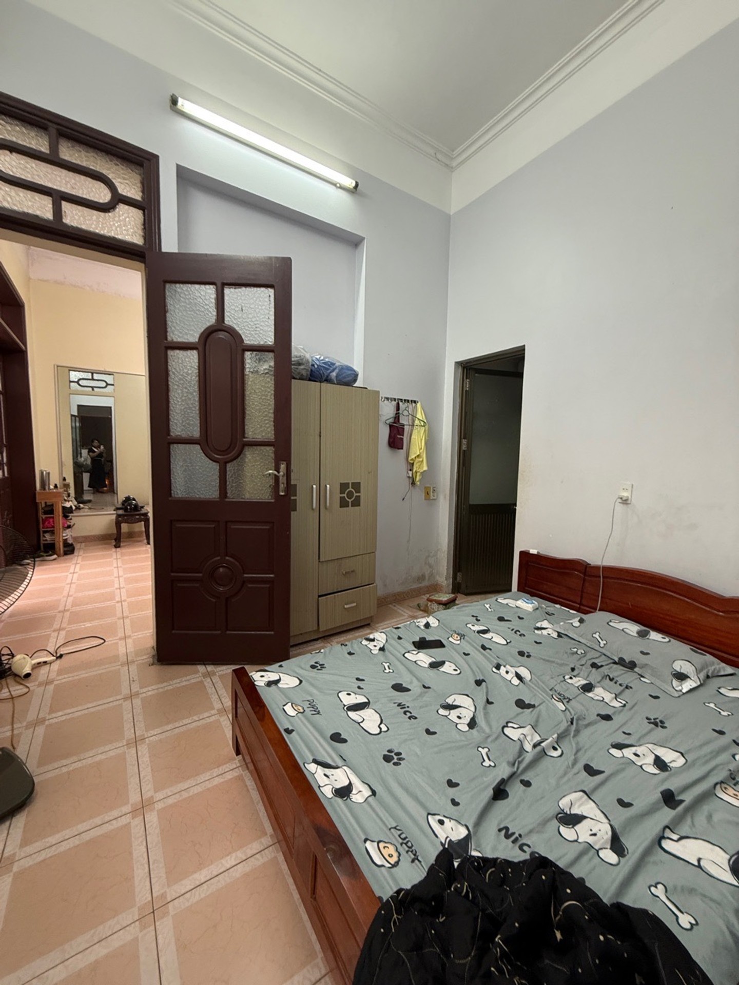 Siêu phẩm trung tâm Phương Lưu – Vạn Mỹ, giá tốt bậc nhất khu vực.-3
