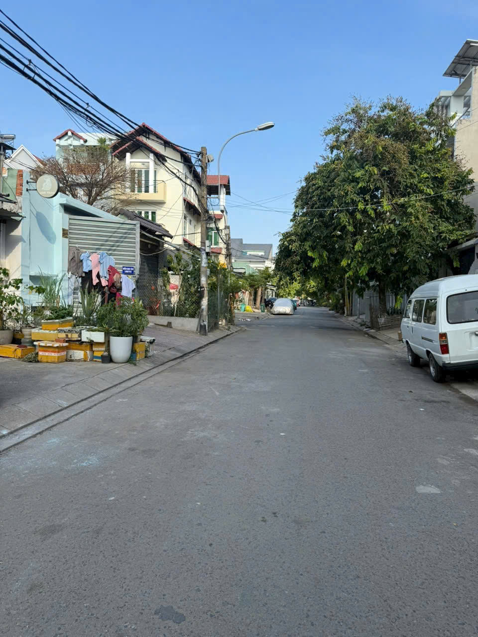Siêu Phẩm Tân Phú  Huỳnh Thiện  Lộc  Đường 8m Thông  75m2² 3 Tầng Kiên Cố Nhỉnh 11 Tỷ Xíu