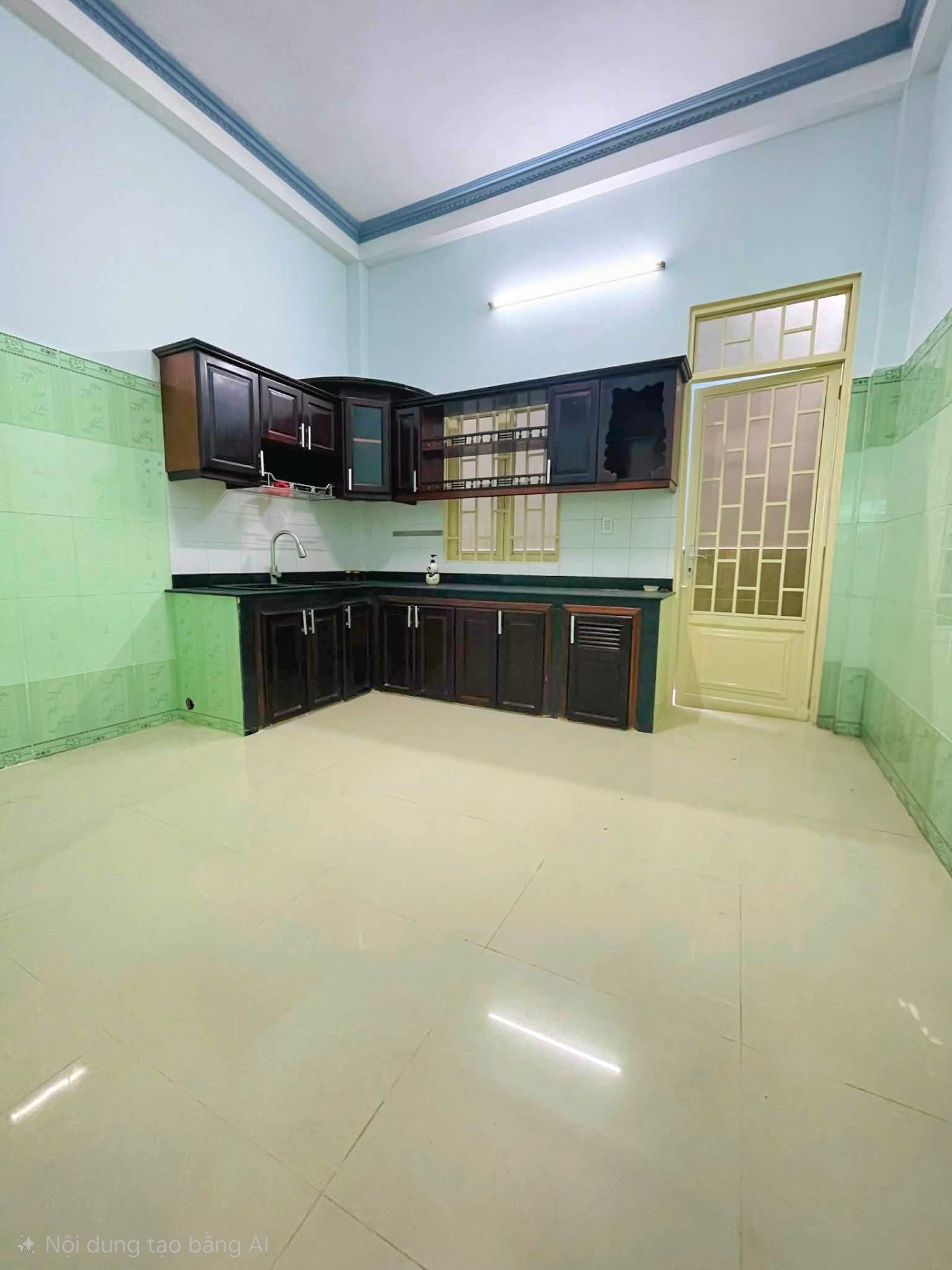 Siêu Phẩm Tân Phú  Huỳnh Thiện  Lộc  Đường 8m Thông  75m2² 3 Tầng Kiên Cố Nhỉnh 11 Tỷ Xíu