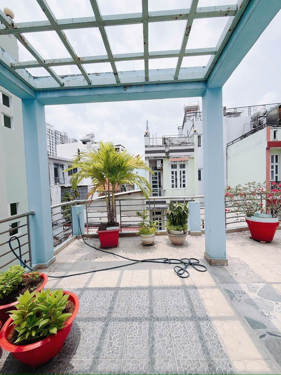 BÁN NHÀ ĐẸP HXH Đ.NGUYỄN KHOÁI- GIAO THƯƠNG BẾN VÂN ĐỒN VÀ TÔN THẤT THUYẾT- QUA Q1 Q8 ĐIỀU GẦN.
