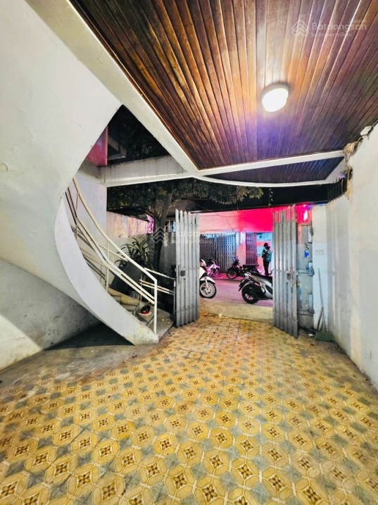 PHÂN LÔ SIÊU ĐẸP HOÀNG VĂN THÁI MẶT NGÕ CHÍNH LÔ GÓC KINH DOANH XÂY TÒA VĂN PHÒNG QUÁ ĐẸP-3