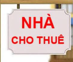 Mình cần pass phòng ccmn 1n1k full đồ, ngõ 402 Mỹ Đình, mang quần áo đến là ở được.